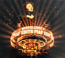 Edith Piaf ‎CD Merveilleuse Edith Piaf - France (EX/M)