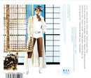 Mary J Blige CD No More Drama