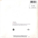 Eurythmics 7" Revival - France