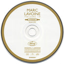 Marc Lavoine ‎CD Volume 10 - Digipak - France (EX+/M)