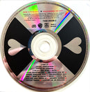 Rod Stewart CD Vagabond Heart