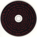 Björk ‎Maxi CD Cocoon - CD2 - England (M/EX+)