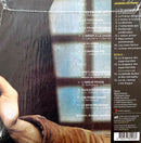 Jacques Dutronc ‎CD Jacques Dutronc - Vinyl Replica - France