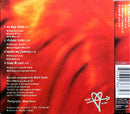 Slingbacks Maxi CD No Way Down - UK