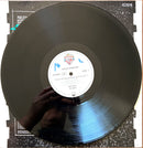 David Sanborn 12" I Told U So