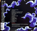 CD Michael Jackson SCREAM - Anthologie Hits
