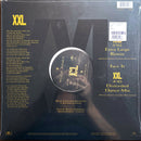 Mylène Farmer 12" XXL - Réédition 2017