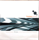 Kemal / Kemal + Rob Data 12" Plan B / Linear