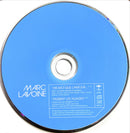 Marc Lavoine CD Single Dis-moi Que L'amour...