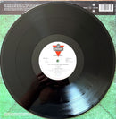 Banderas 12" May This Be Your Last Sorrow