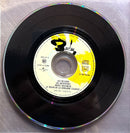 Michel Sardou CD Single Les Ricains