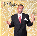 MC Hammer 12" Pray