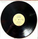 Vivien Savage 12" Recall Sister