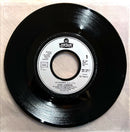 Los Lobos 7" La Bamba - France
