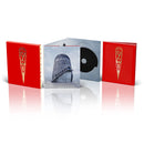 Rammstein CD Zeit - Deluxe Edition, Special Edition