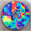 Compilation CD Hits For Fun No. 1