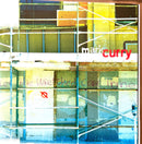 Mark Curry CD Let The Wretched Come Home
