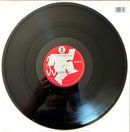 B.G. The Prince Of Rap 12" Can We Get Enough? - Remix -