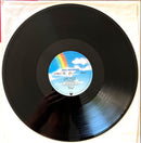 Jody Watley 12" Most Of All