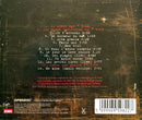 Jean-Louis Aubert ‎CD Premières Prises - Opendisc - France (EX+/M)