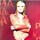 Patricia Kaas CD Dans Ma Chair