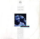 Dee Dee Bridgewater & Ray Charles 12" Till The Next...Somewhere - Italy