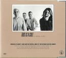 Foo Fighters ‎Maxi CD This Is A Call - Promo - UK (M/VG+)