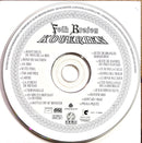 Kouerien CD Folk Breton
