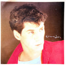 Etienne Daho ‎CD Mythomane - Original 1987 - France (EX+/EX+)