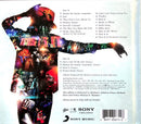 Michael Jackson 2xCD This Is It - Souvenir Edition