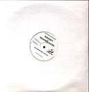 Aquasky vs. Masterblaster 12" Shadow Breaks / Planet Earth