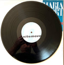 Maria Short 12" Had Enough