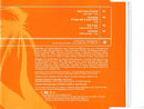 Beenie Man Feat. Janet Maxi CD Feel It Boy - Australia (M/M)