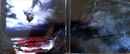 Blackmore's Night CD Secret Voyage