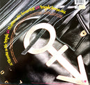 Prince 12" Thieves In The Temple (Remix)