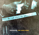 Ocean Colour Scene CD B-Sides Seasides & Freerides