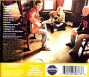 Lifehouse CD Lifehouse