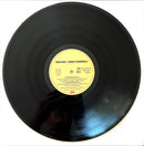 Nelson Et Gino Vannelli 12" L'amour En Face - Promo
