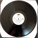 Luther Vandross 12" Power Of Love/Love Power (The Frankie Knuckles Mixes) - Prom