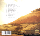 Eirinn CD By Hill In The Twilight - France (EX/VG+)