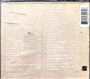 Jean Ferrat 2xCD Les Années Barclay