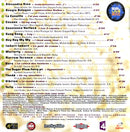 Compilation CD Fair 2008 - Limited Edition, Promo