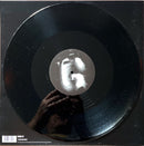 Garbage 12" Queer (Remixes)