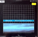 Ultravox 12" Heart Of The Country (Special Re-Mix)