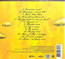 Les Tit' Nassels CD Deux, Trois Trucs