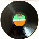 Bette Midler LP Divine Madness