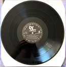 Alyson Williams 12" I Need Your Lovin'