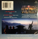 Queen CD Single You Don't Fool Me - Europe (EX/EX)