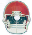 The Platters Maxi CD Only You - Shape CD - France (EX+/EX+)