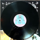 Eddie Murphy 12" I Was A King